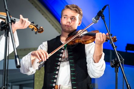 Trzeci dzień 62.TKB